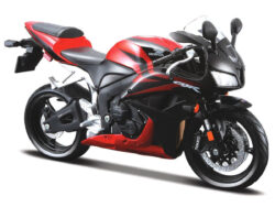HONDA CBR 600RR