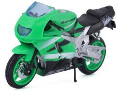 KAWASAKI NINJA ZX-9R