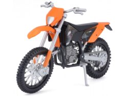 KTM 450 EXC