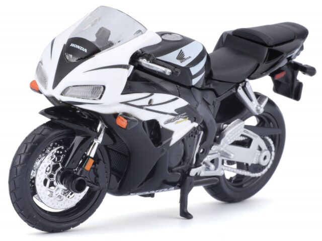 HONDA CBR1000RR