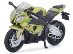 BMW S1000RR