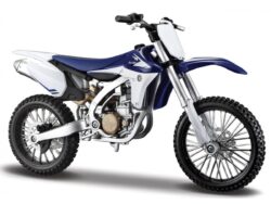 YAMAHA YZ450F 'KIT'