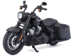 Harley-davidson ROAD KING SPECIAL 2017