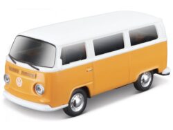 VW T2 TYPE 2 PANEL VAN