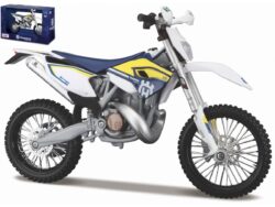 Husqvarna FE 501
