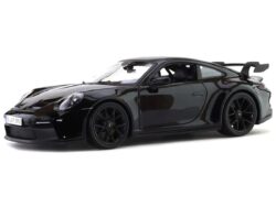 Porsche 911 GT3 2022