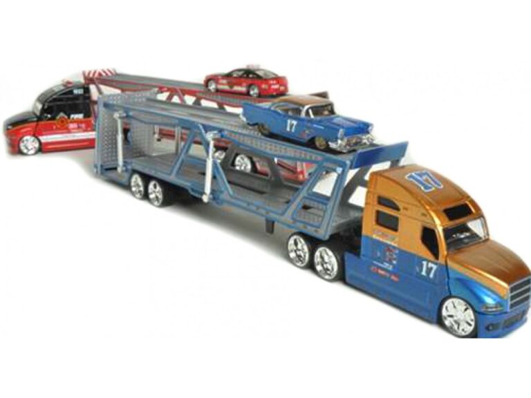 De nieuwste Maisto modelauto's koop je direct bij Maisto Nederland